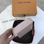 Набор ключниц Louis Vuitton Артикул LUX-27182. Вид 3