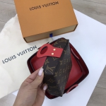 Набор ключниц Louis Vuitton Артикул LUX-27181. Вид 5