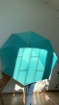 Зонт Tiffany&Co Артикул LUX-14720. Вид 3