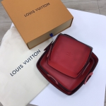 Набор ключниц Louis Vuitton Артикул LUX-27181. Вид 4