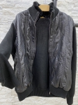Куртка мужская Zilli Артикул LUX-26098. Вид 2