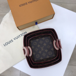 Набор ключниц Louis Vuitton Артикул LUX-27182. Вид 1