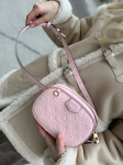 Поясная сумка Louis Vuitton Артикул LUX-22105. Вид 3