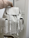 Рюкзак женский  Louis Vuitton Артикул LUX-25088. Вид 2
