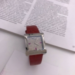 Часы Salvatore Ferragamo Артикул LUX-54668. Вид 1