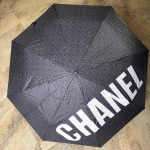 Зонт Chanel Артикул LUX-31553. Вид 1