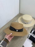 Шляпа Chanel Артикул LUX-87073. Вид 1