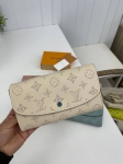 Кошелёк Louis Vuitton Артикул LUX-90340. Вид 1