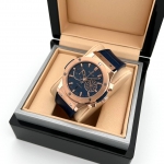 Часы Hublot Артикул LUX-87858. Вид 1