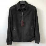 Куртка мужская Loro Piana Артикул LUX-35065. Вид 1