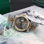 Часы Rolex Артикул LUX-44931. Вид 3