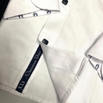 Рубашка Christian Dior Артикул LUX-33896. Вид 2