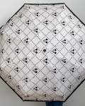 Зонт Louis Vuitton Артикул LUX-33666. Вид 2