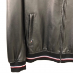 Куртка мужская THOM BROWNE Артикул LUX-34673. Вид 5