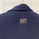 Пальто  Louis Vuitton Артикул LUX-35939. Вид 3