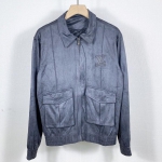 Куртка мужская Louis Vuitton Артикул LUX-39253. Вид 1