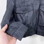 Куртка мужская Louis Vuitton Артикул LUX-39253. Вид 2