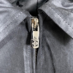 Куртка мужская Louis Vuitton Артикул LUX-39253. Вид 3