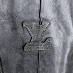 Куртка мужская Louis Vuitton Артикул LUX-39253. Вид 4