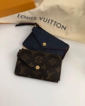 Ключница  Louis Vuitton Артикул LUX-40134. Вид 1