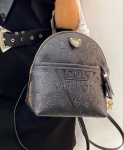 Рюкзак женский  Louis Vuitton Артикул LUX-41409. Вид 1