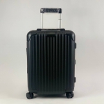 Чемодан Rimowa 50/37/25 см  Артикул LUX-98411. Вид 1