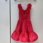 Платье Christian Dior Артикул LUX-43626. Вид 2