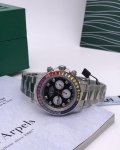 Часы Rolex Артикул LUX-44339. Вид 2