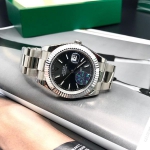 Часы Rolex Артикул LUX-44334. Вид 1