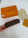 Пенал Louis Vuitton Артикул LUX-69570. Вид 1