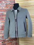  Куртка мужская Tom Ford Артикул LUX-75014. Вид 1