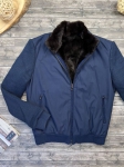 Куртка мужская Loro Piana Артикул LUX-76288. Вид 1
