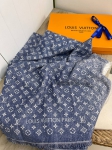 Шаль  Louis Vuitton Артикул LUX-77032. Вид 1