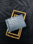 Зажим для купюр Louis Vuitton Артикул LUX-79375. Вид 1