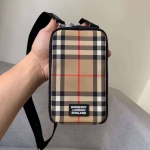 Сумка мужская Burberry Артикул LUX-82364. Вид 1