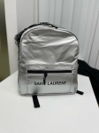 Рюкзак женский Yves Saint Laurent Артикул LUX-82506. Вид 1