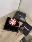 Сумка женская  Chanel Артикул LUX-82579. Вид 1