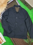 Куртка мужская  Артикул LUX-83420. Вид 1