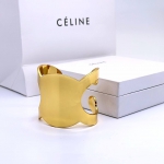 Браслет Celine Артикул LUX-83926. Вид 1