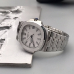 Часы Patek Philippe  Артикул LUX-83980. Вид 1