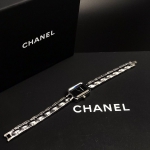 Часы Chanel Артикул LUX-84512. Вид 1