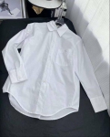 Рубашка Celine Артикул LUX-84716. Вид 1
