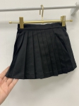 Юбка Burberry Артикул LUX-85138. Вид 1
