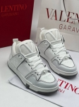 Кеды женские Valentino Артикул LUX-85797. Вид 1