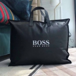 Одеяло 8кг - 200х230см BOSS Артикул LUX-90644. Вид 5