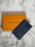 Картхолдер Louis Vuitton Артикул LUX-90816. Вид 1