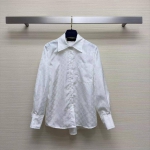 Рубашка Louis Vuitton Артикул LUX-91547. Вид 1