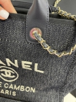  Сумка женская Chanel Артикул LUX-92307. Вид 4