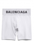 Боксеры Balenciaga Артикул LUX-93168. Вид 1