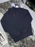 Свитер мужской Kiton Артикул LUX-94759. Вид 1